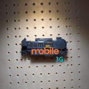 بازر زنگ ایفون 3g اصلی