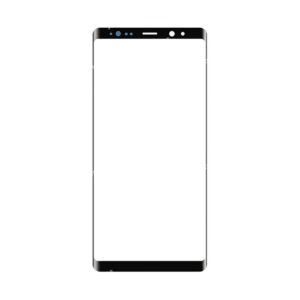 گلس فنی گوشی سامسونگ Note8