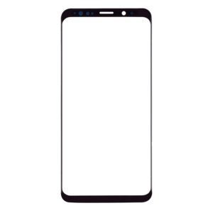 گلس فنی گوشی سامسونگ s9 plus