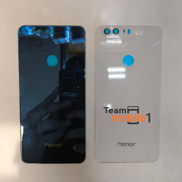 درب پشت موبایل هواوی Honor 8