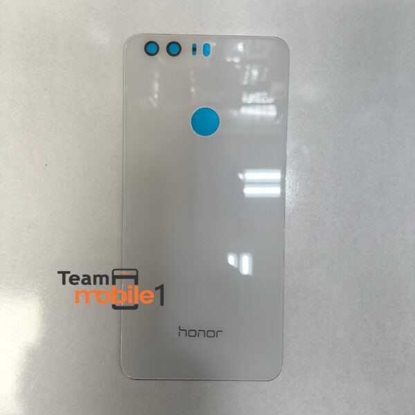 درب پشت موبایل هواوی Honor 8